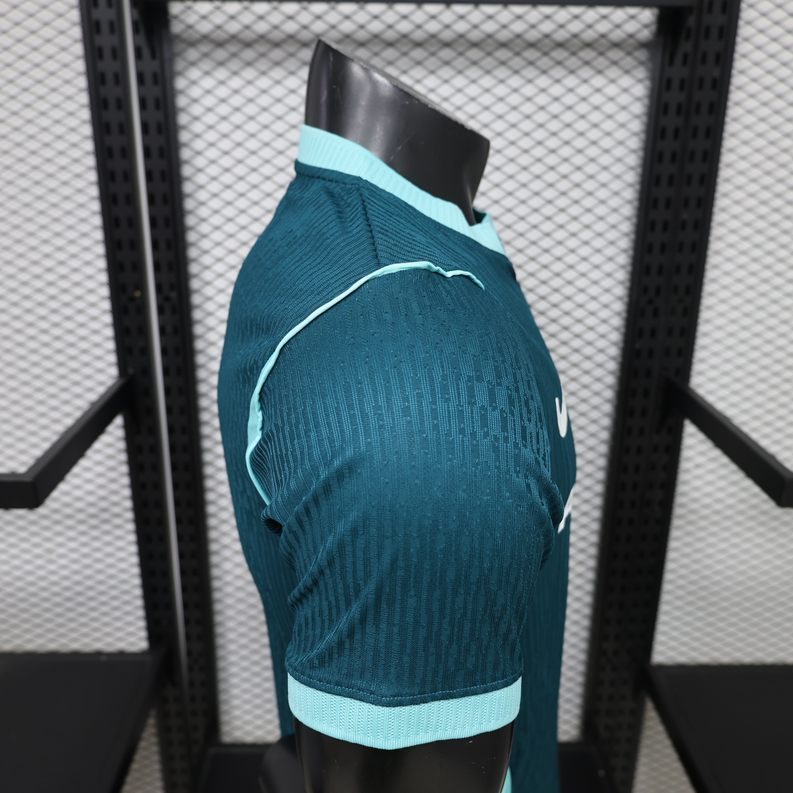 26/27 Brighton third player version S-XXL