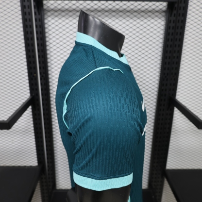 26/27 Brighton third player version S-XXL