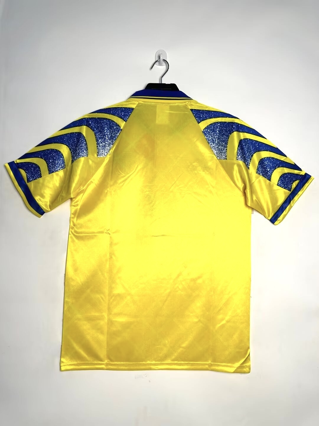 95/97 Parma home retro version S-XXL