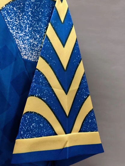 95/97 Parma away retro version S-XXL