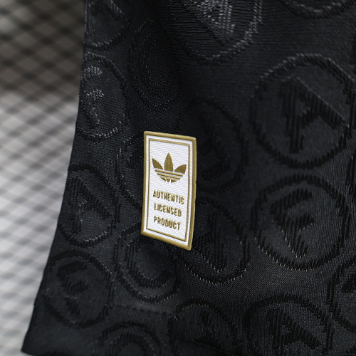 26/27 Arsenal special black player version S-3XL