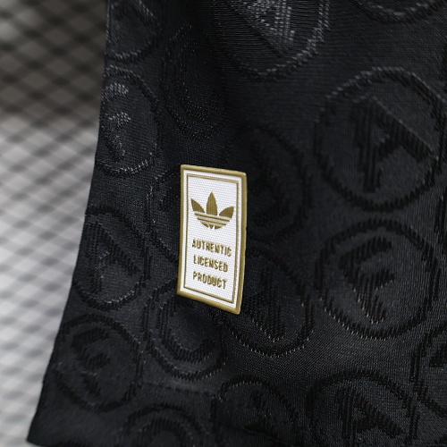 26/27 Arsenal special black player version S-3XL