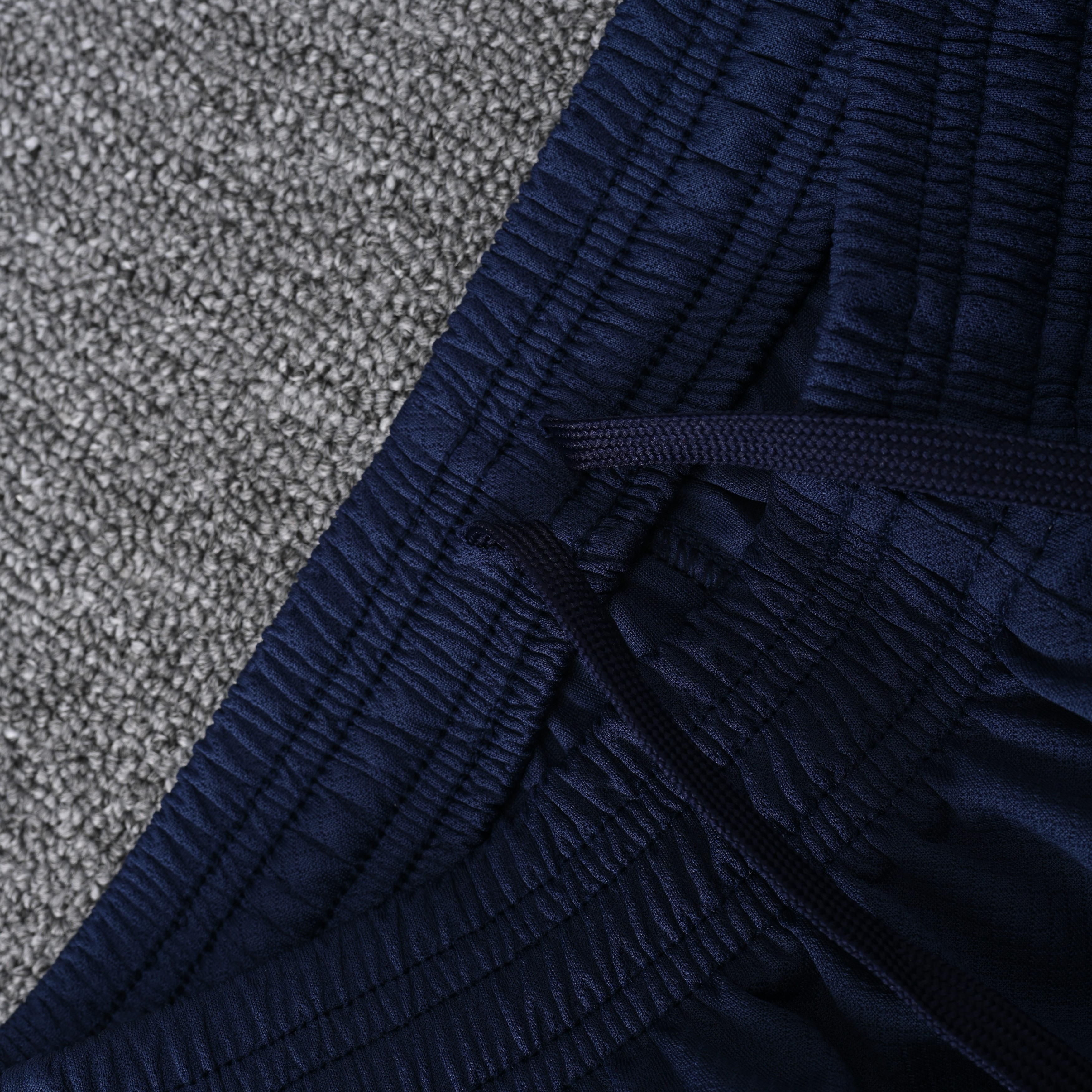 25/26 Barcelona pink training suit S-XXL