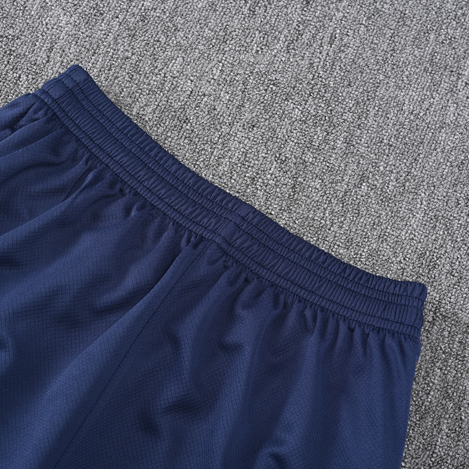 25/26 Barcelona pink vest training suit S-XXL