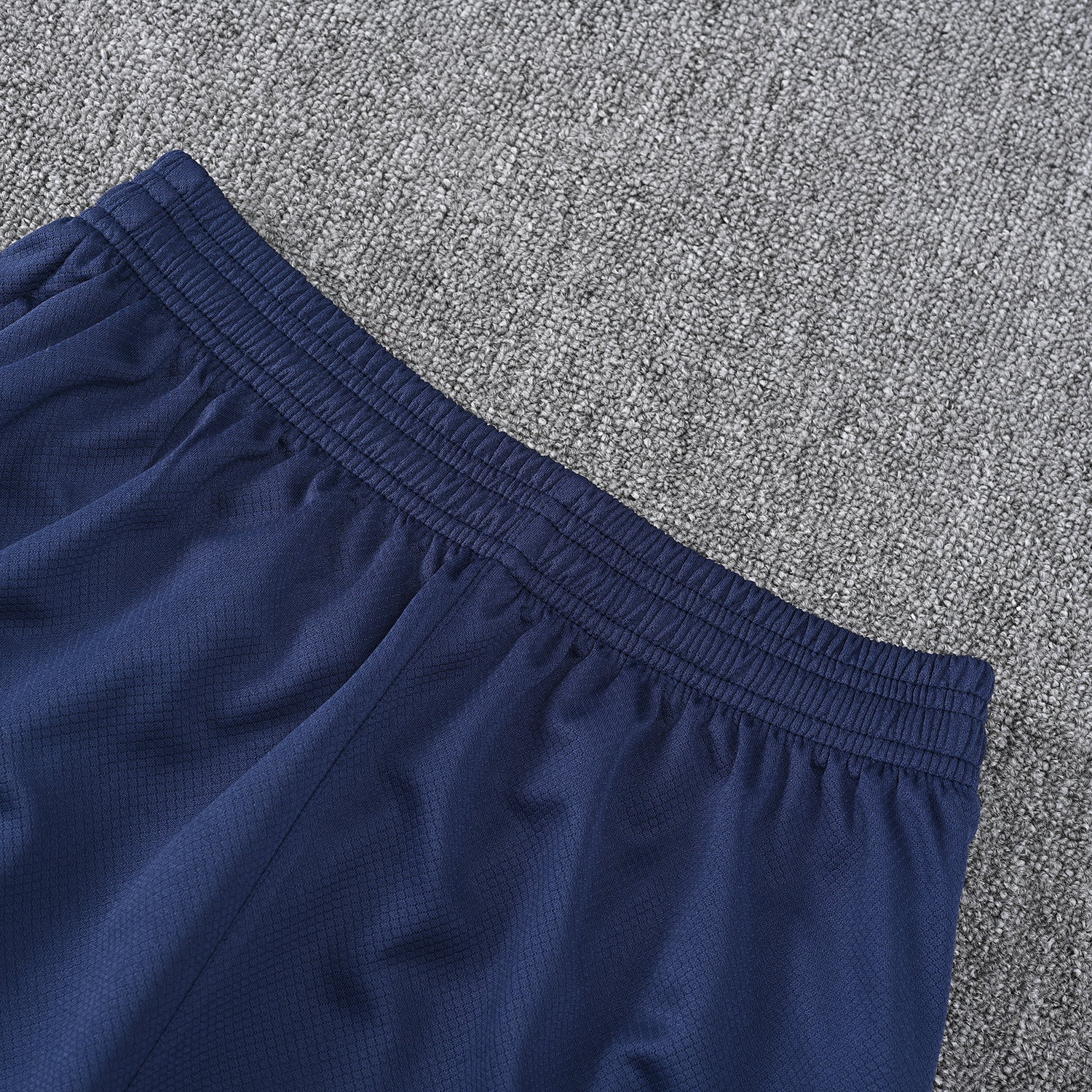 25/26 Barcelona pink vest training suit S-XXL