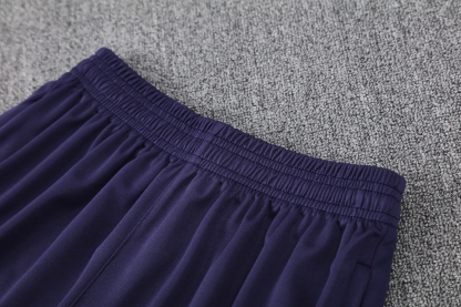 25/26 Barcelona special training suit S-XXL