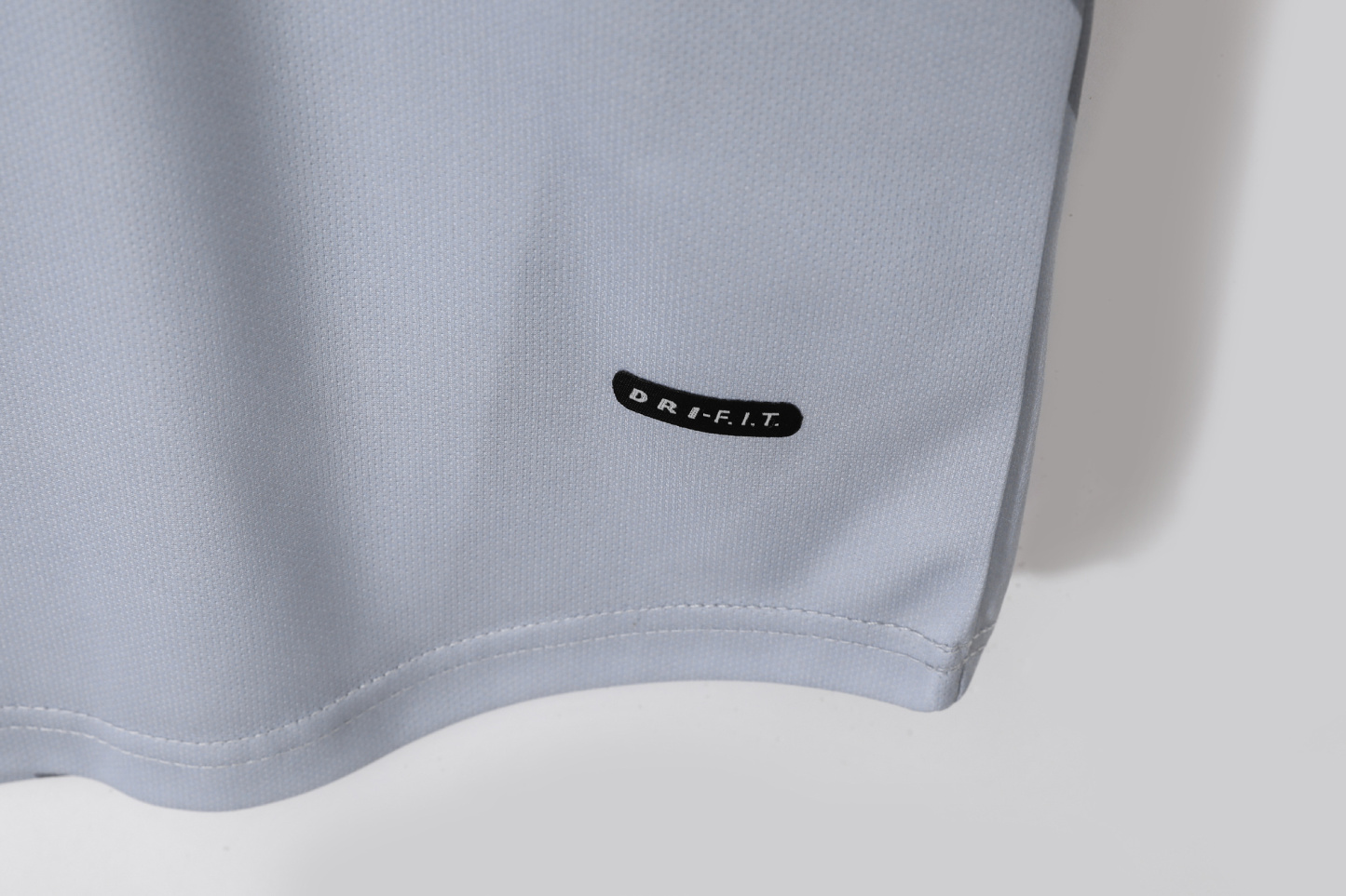 01/02 PSG away retro version S-XXL