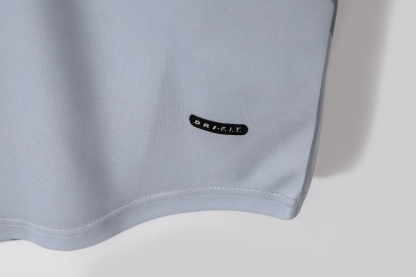 01/02 PSG away retro version S-XXL