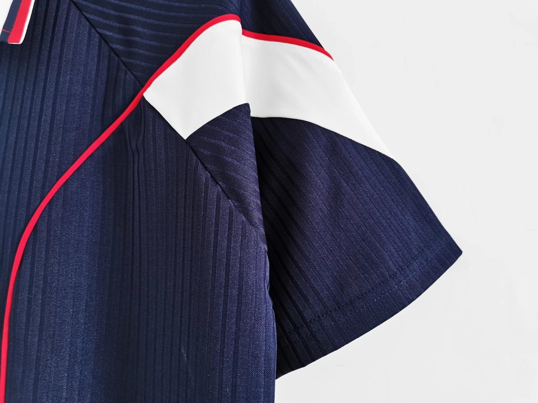 96/98 Scotland home retro version S-XXL