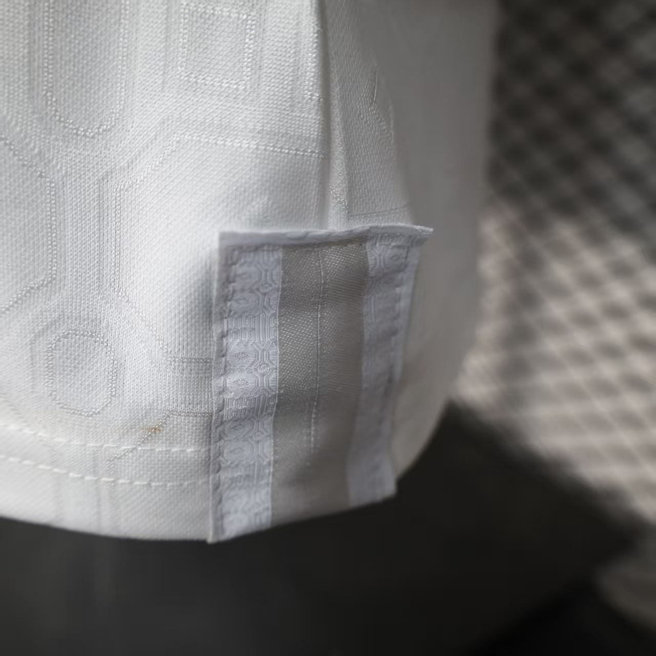 25/26 ROMA third player version S-XXL