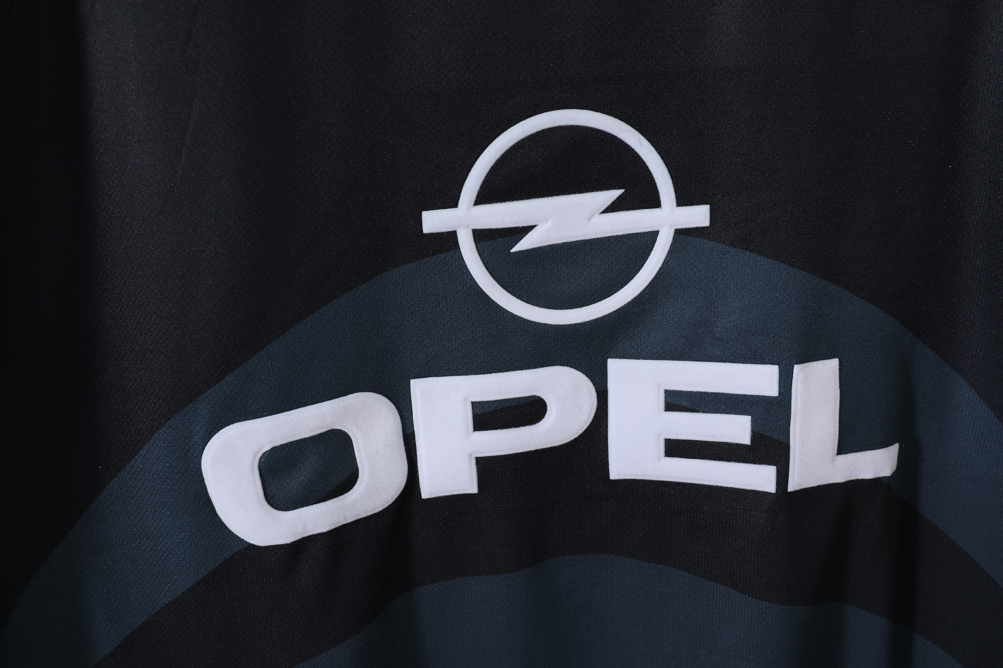 01/02 PSG third retro version S-XXL