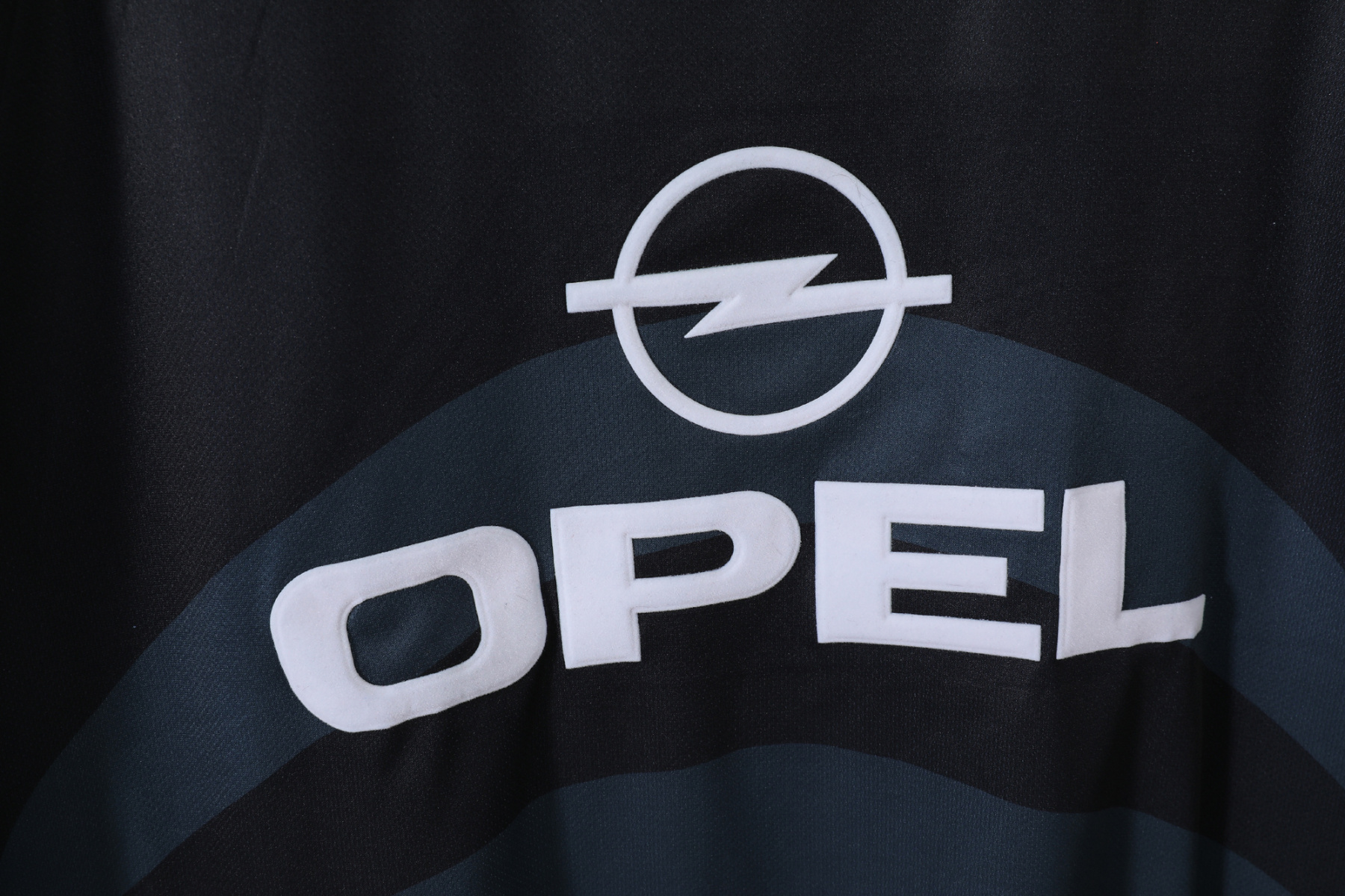 01/02 PSG third retro version S-XXL