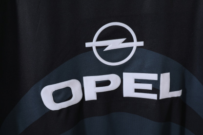 01/02 PSG third retro version S-XXL