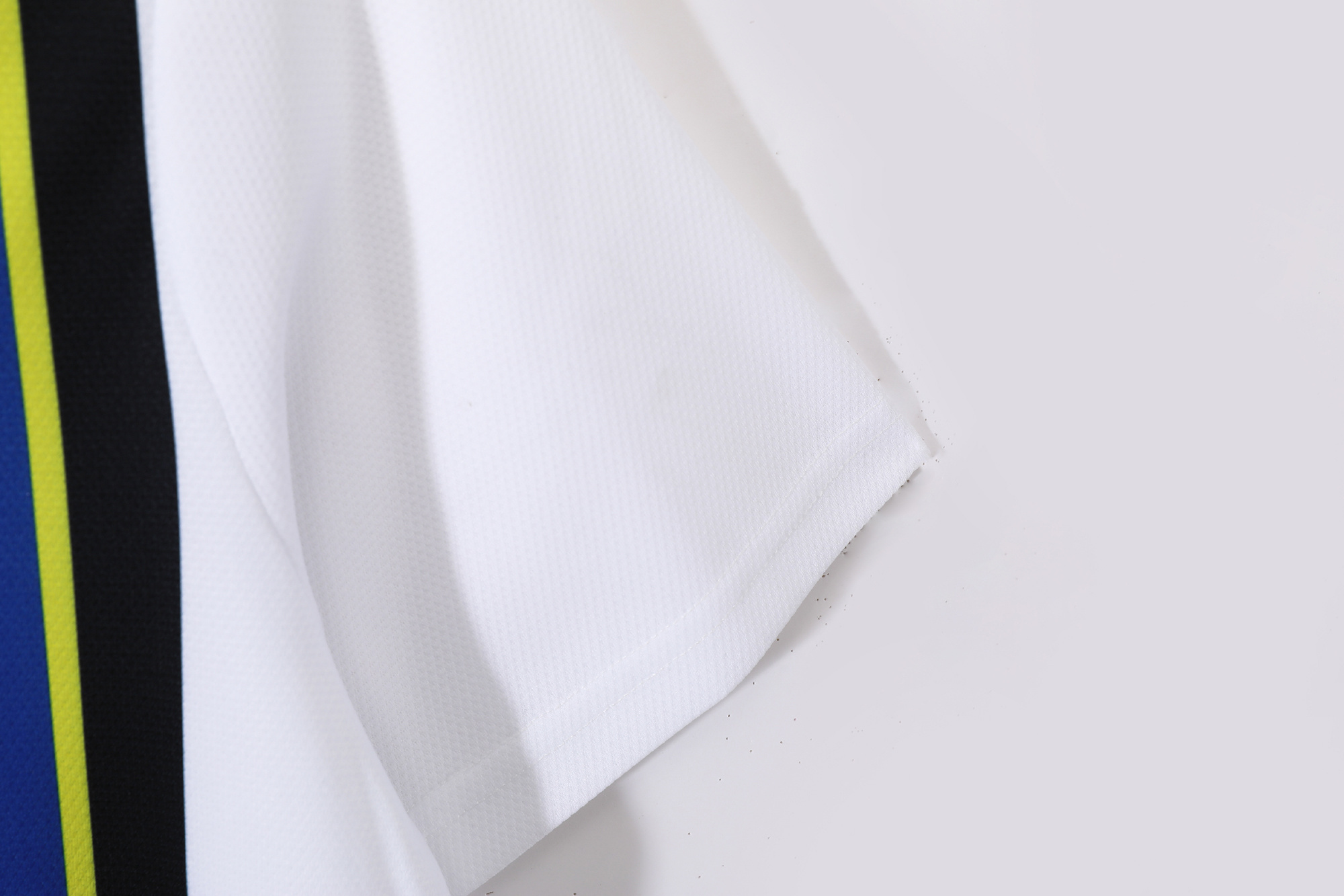 97/98 Inter Milan away retro version S-XXL