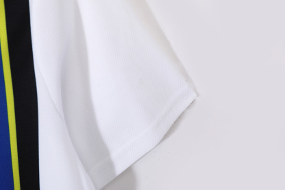 97/98 Inter Milan away retro version S-XXL