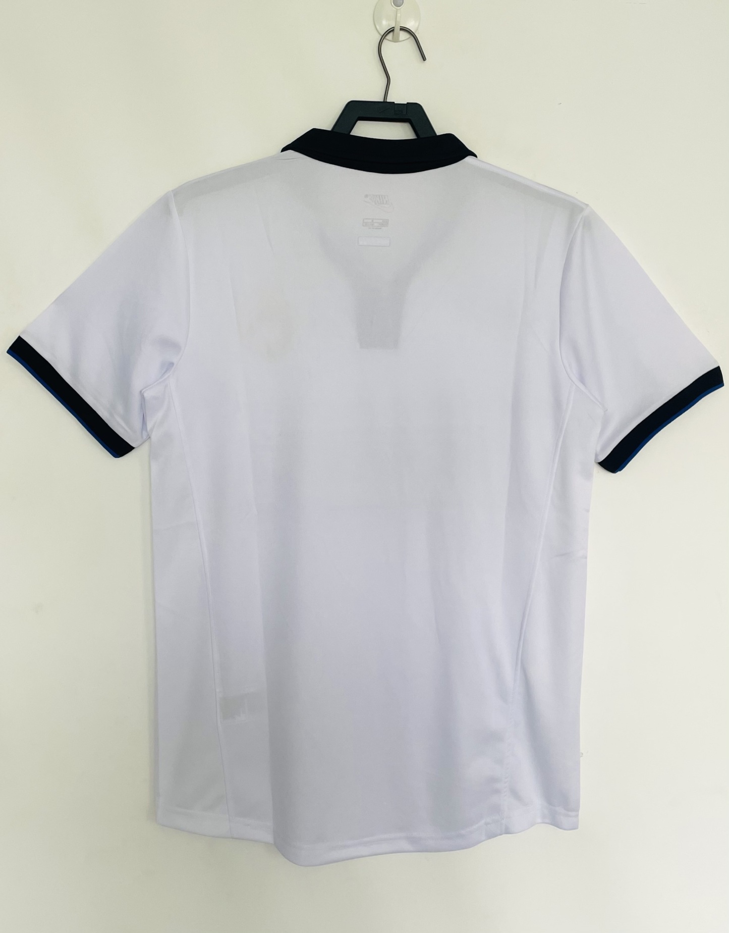 98/99 Inter Milan away retro version S-XXL