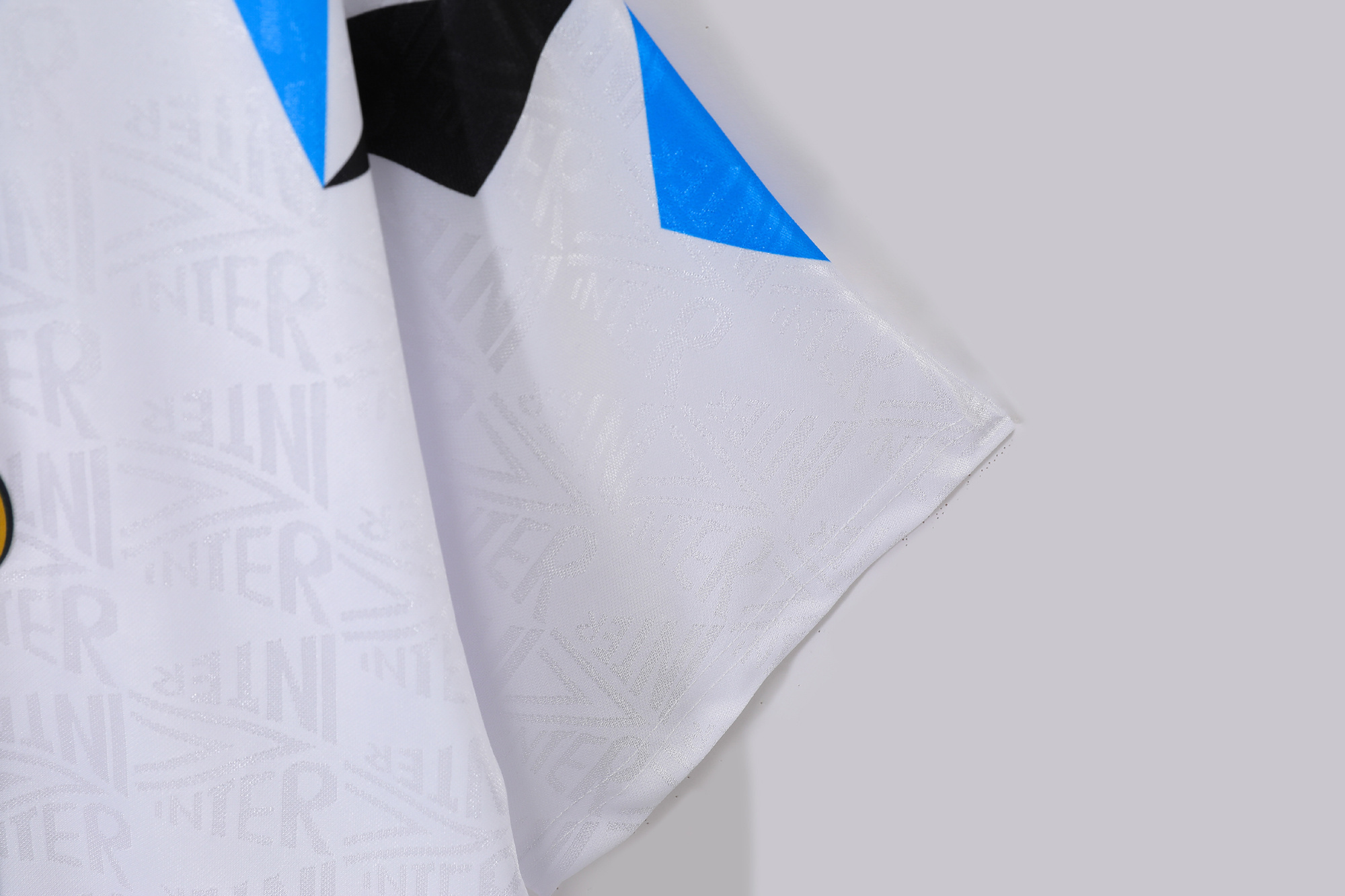 92/93 Inter Milan away retro version S-XXL