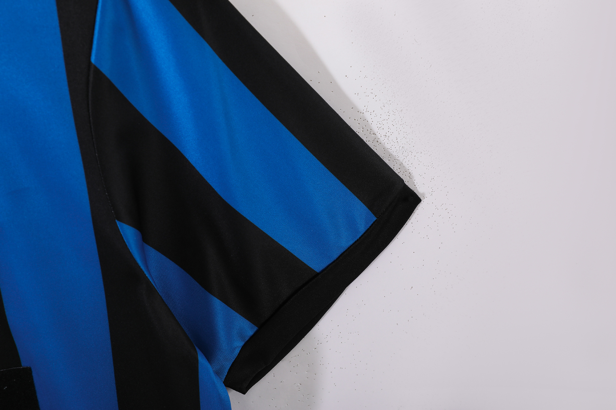 88/90 Inter Milan home retro version S-XXL