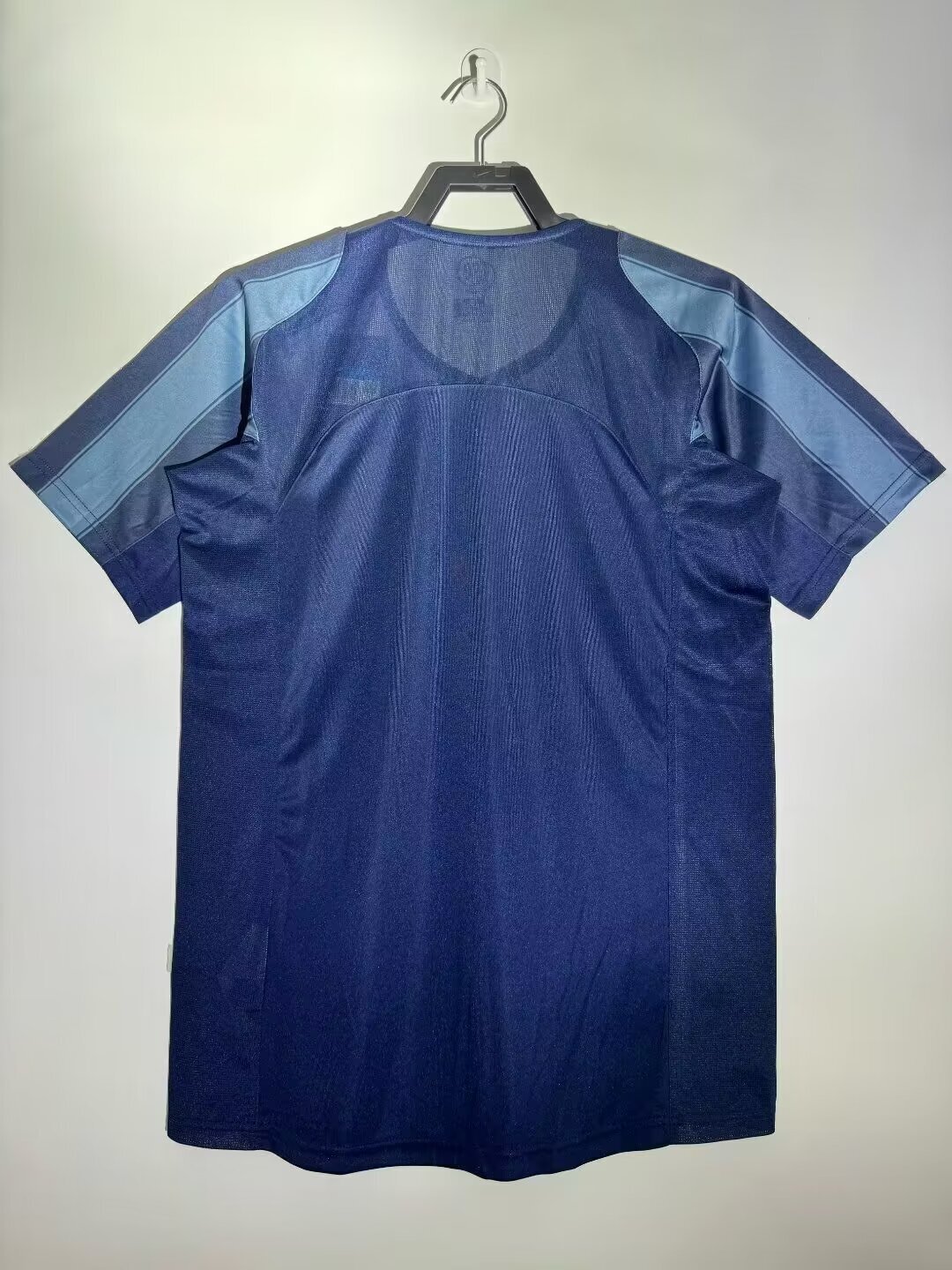 04/05 Inter Milan third retro version S-XXL