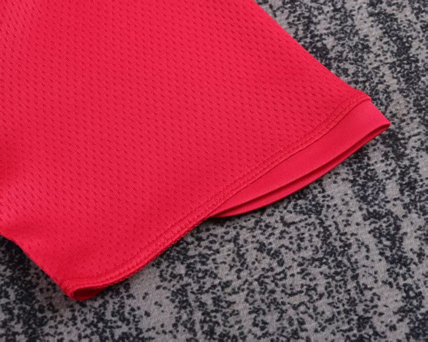 07/08 Manchester United home EPL retro kids version size 16-28