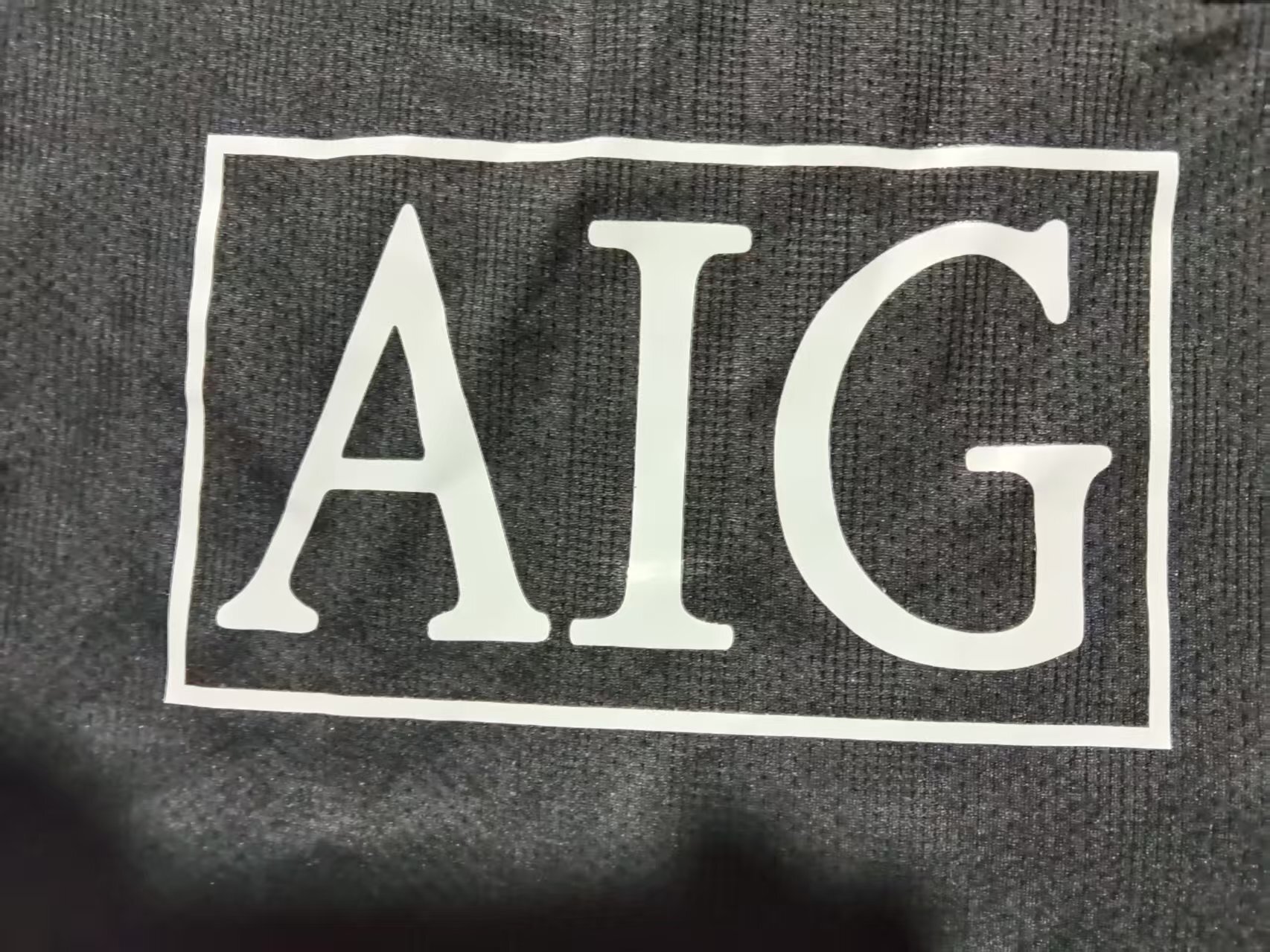 07/08 Manchester United away retro long sleeve kids version size 16-28