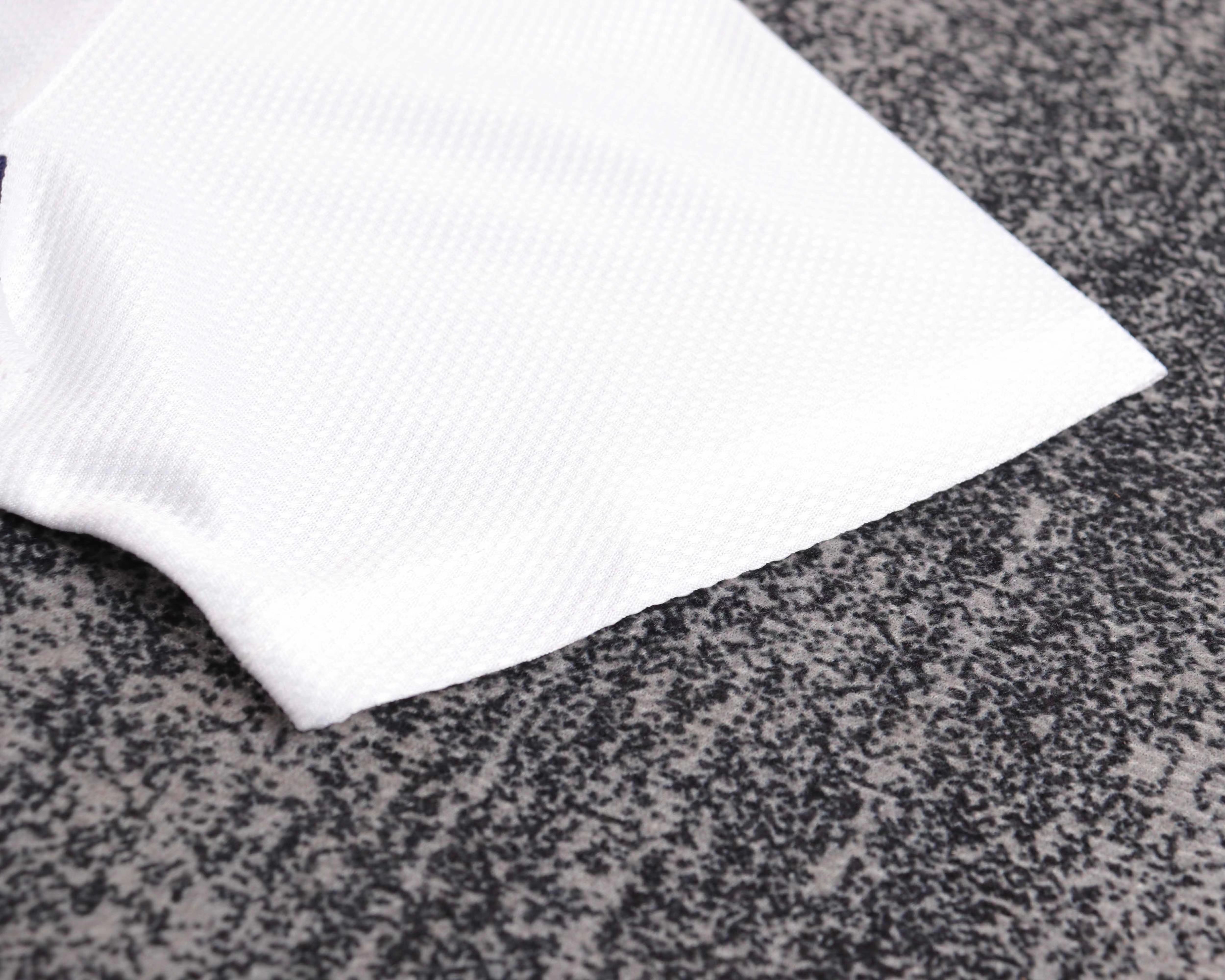 08/09 Manchester United away EPL retro kids version size 16-28