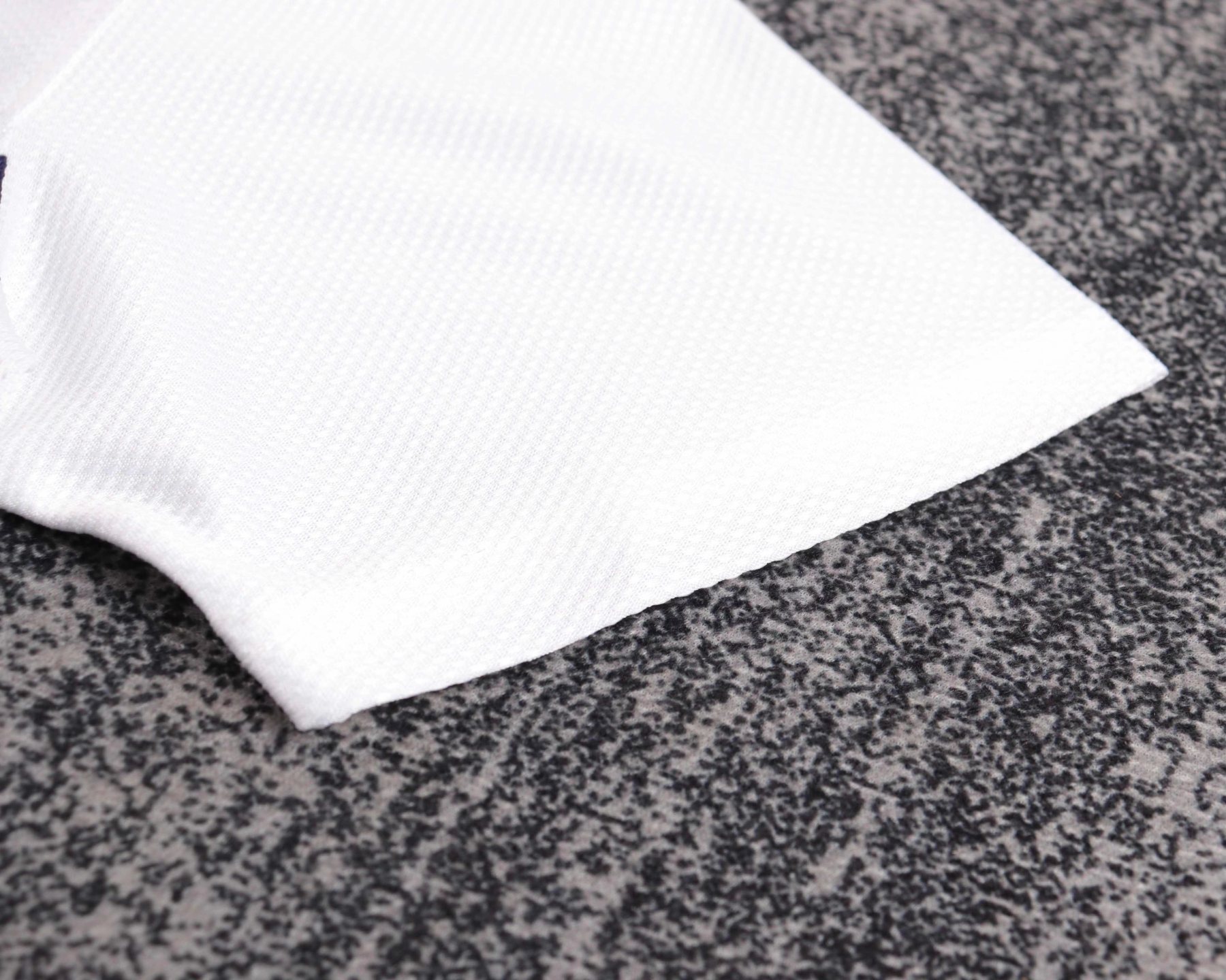 08/09 Manchester United away EPL retro kids version size 16-28