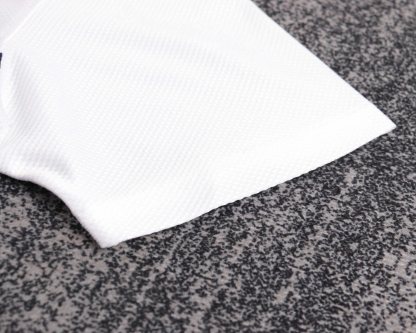 08/09 Manchester United away EPL retro kids version size 16-28