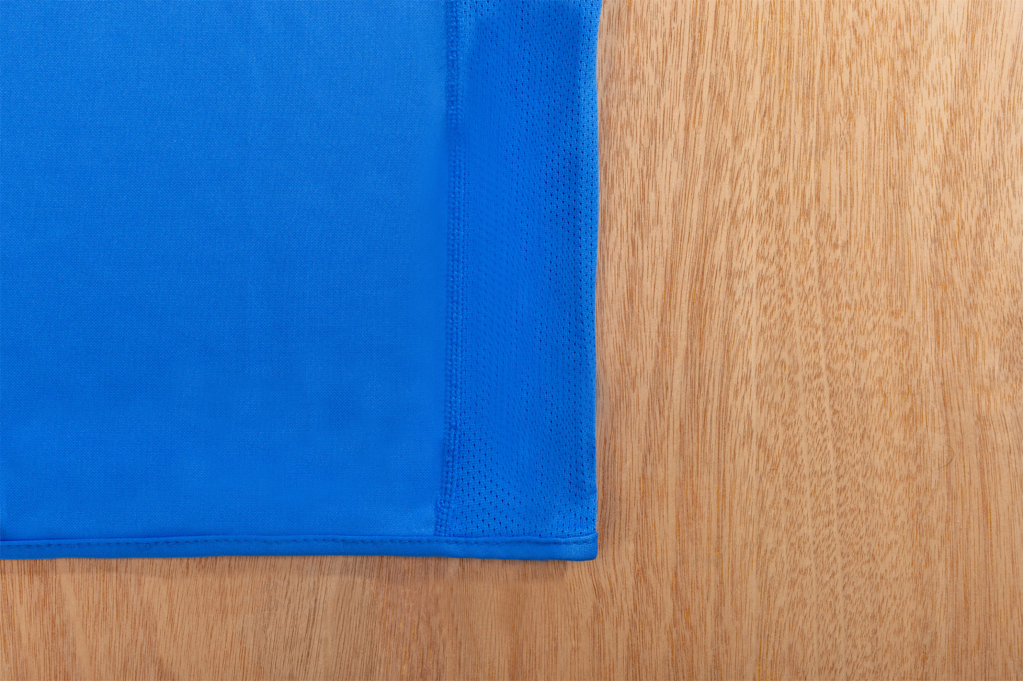 2002 Italy home retro version S-XXL