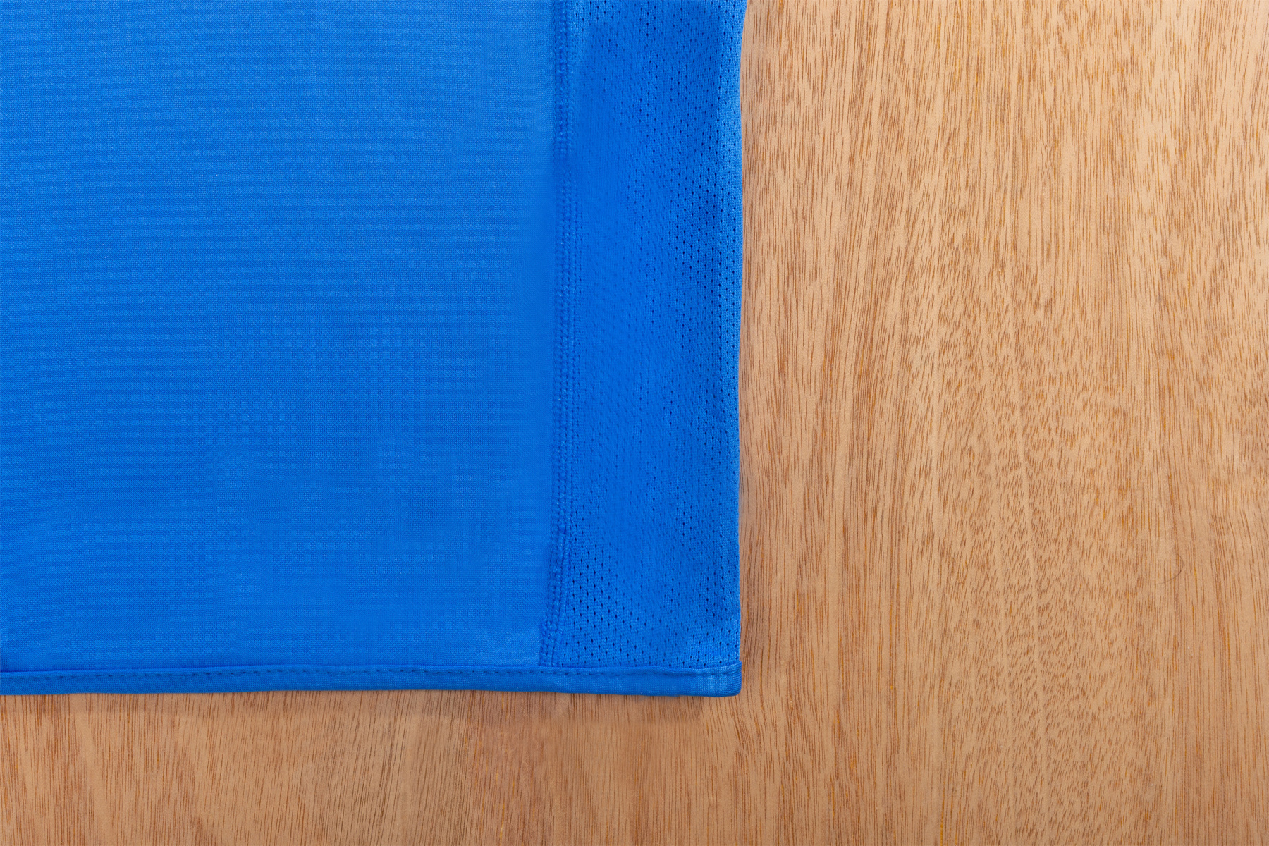 2002 Italy home retro version S-XXL