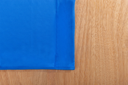 2002 Italy home retro version S-XXL