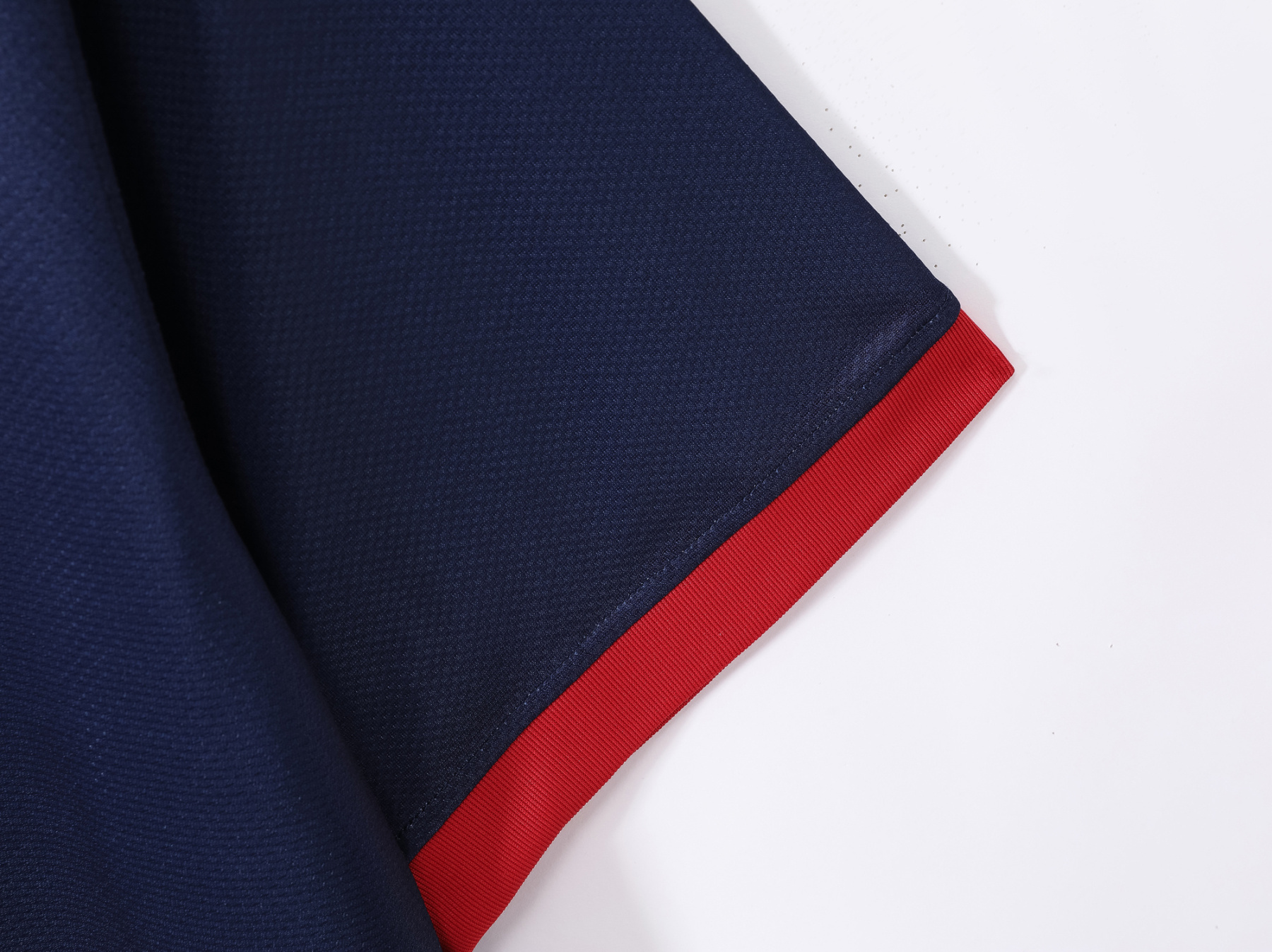 13/14 PSG home retro version S-XXL