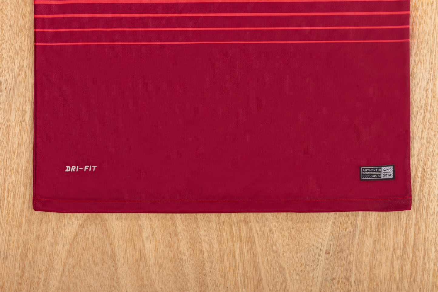 2014 Portugal home retro version S-XXL