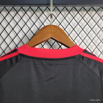 09/10 Benfica away retro version S-XXL