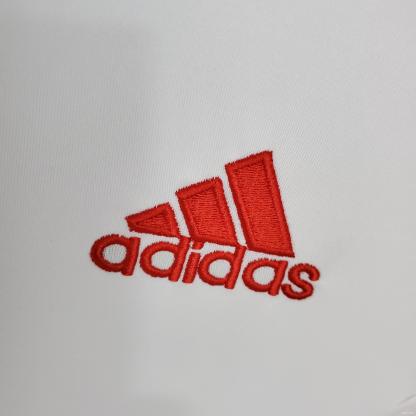 04/05 Benfica away retro version S-XXL