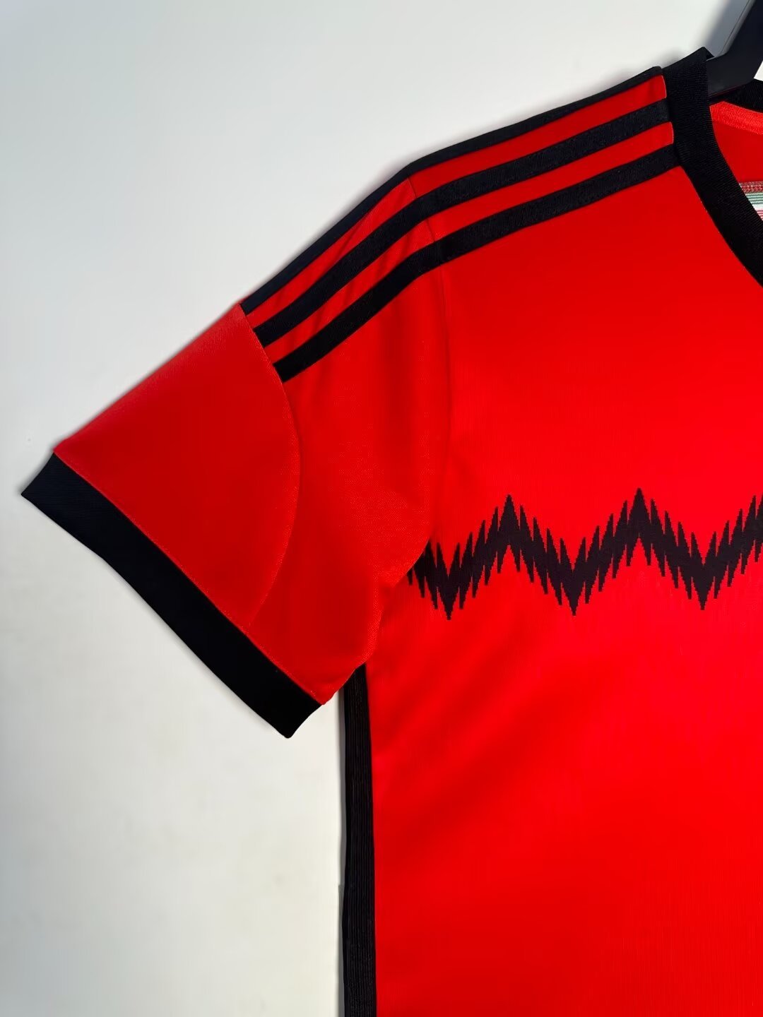 2014 Mexico away retro version S-XXL