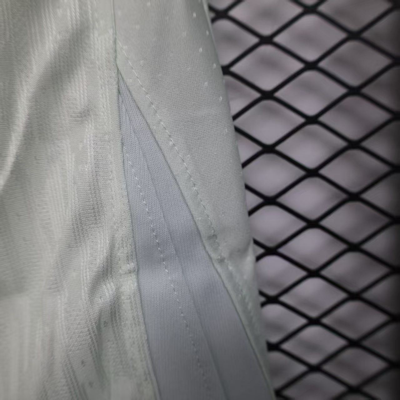 25/26 Inter Milan away player version short S-XXL