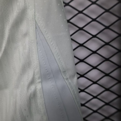 25/26 Inter Milan away player version short S-XXL