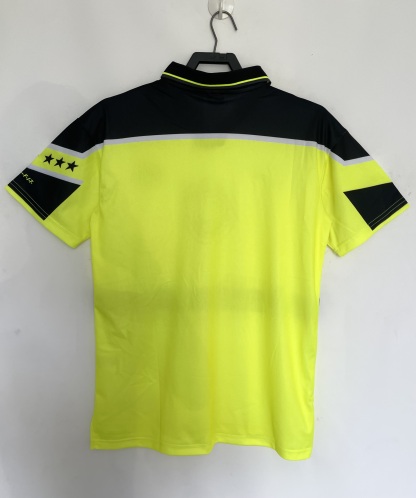 96/97 Dortmund home retro version S-XXL