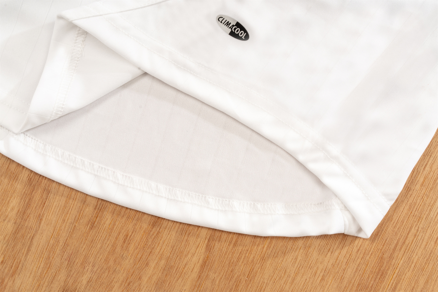 2006 Spain away retro version S-XXL