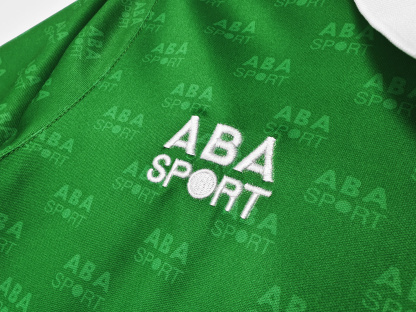 1995 Mexico home retro version S-XXL