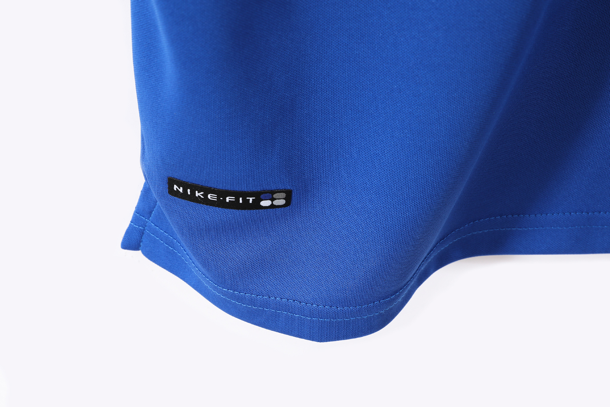 Retro 1997 Brazil away S-XXL