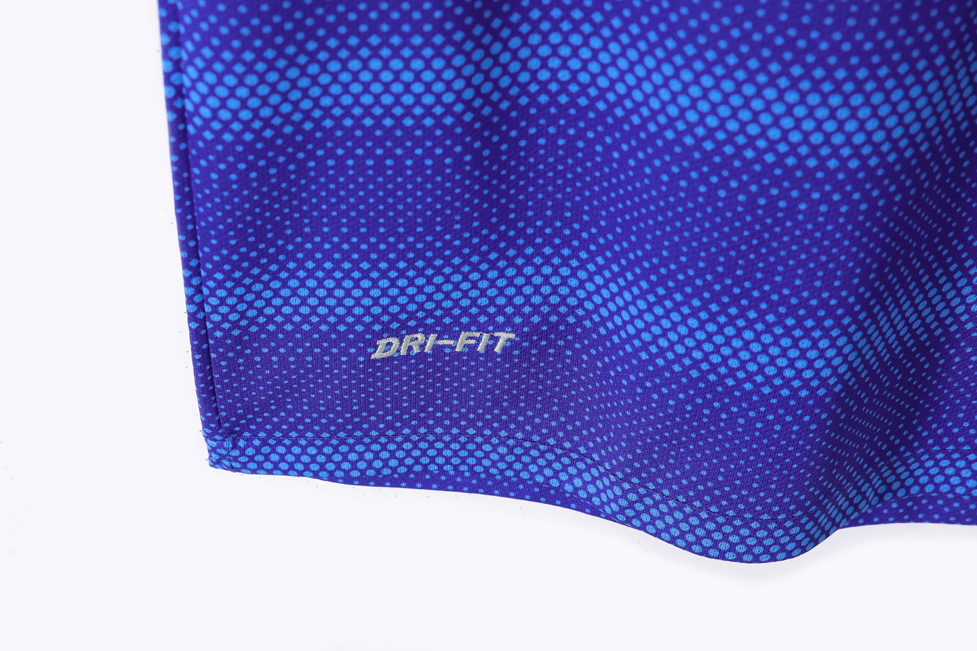 Retro 2014 Brazil away S-XXL