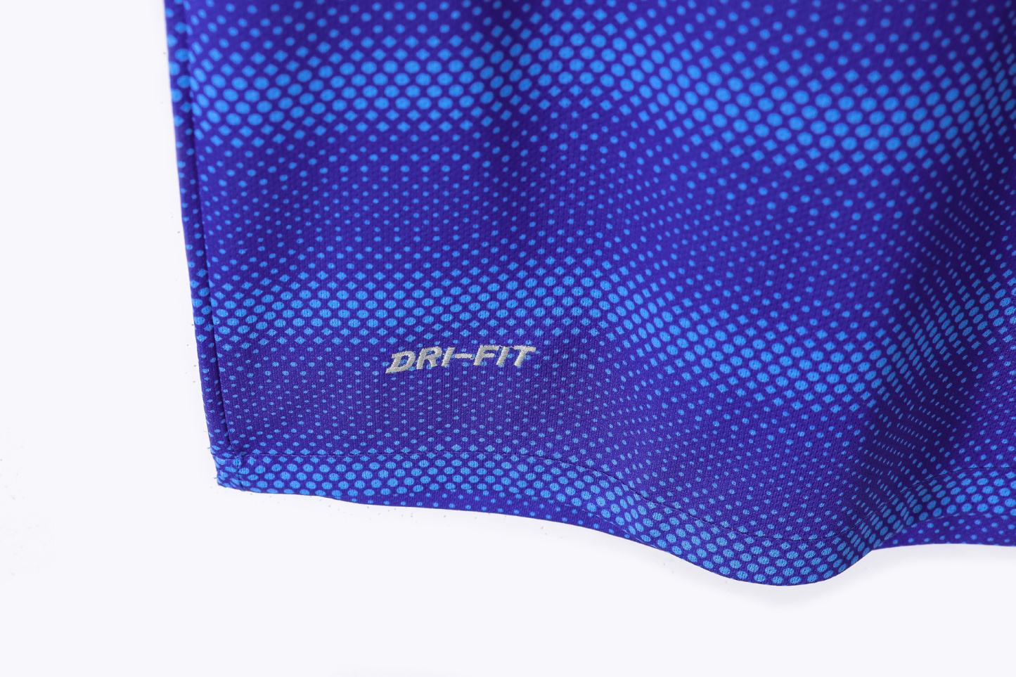 Retro 2014 Brazil away S-XXL