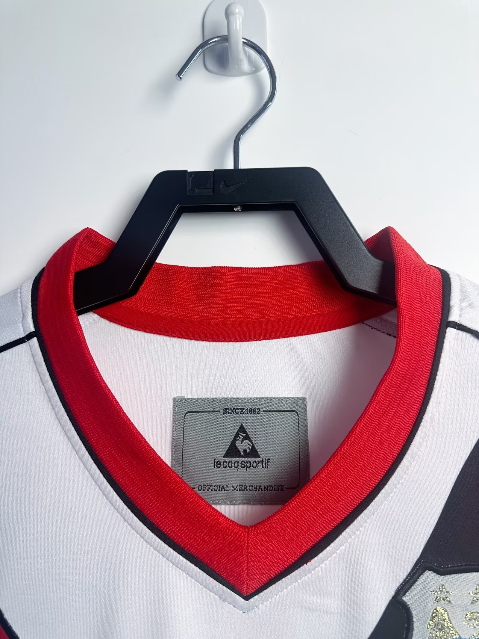 02/03 Manchester City away retro version S-XXL