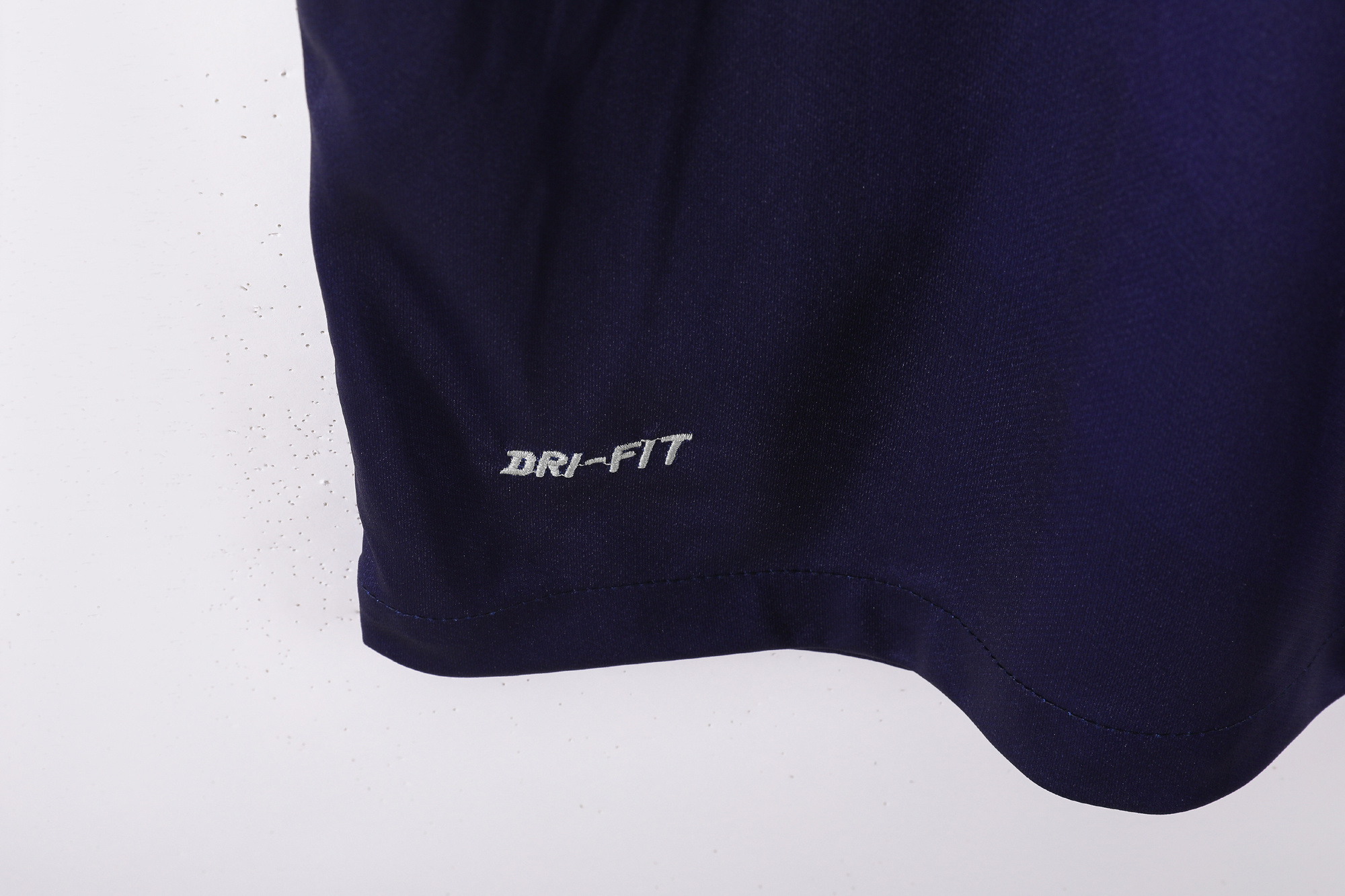 2014 Netherlands Away Retro S-XXL