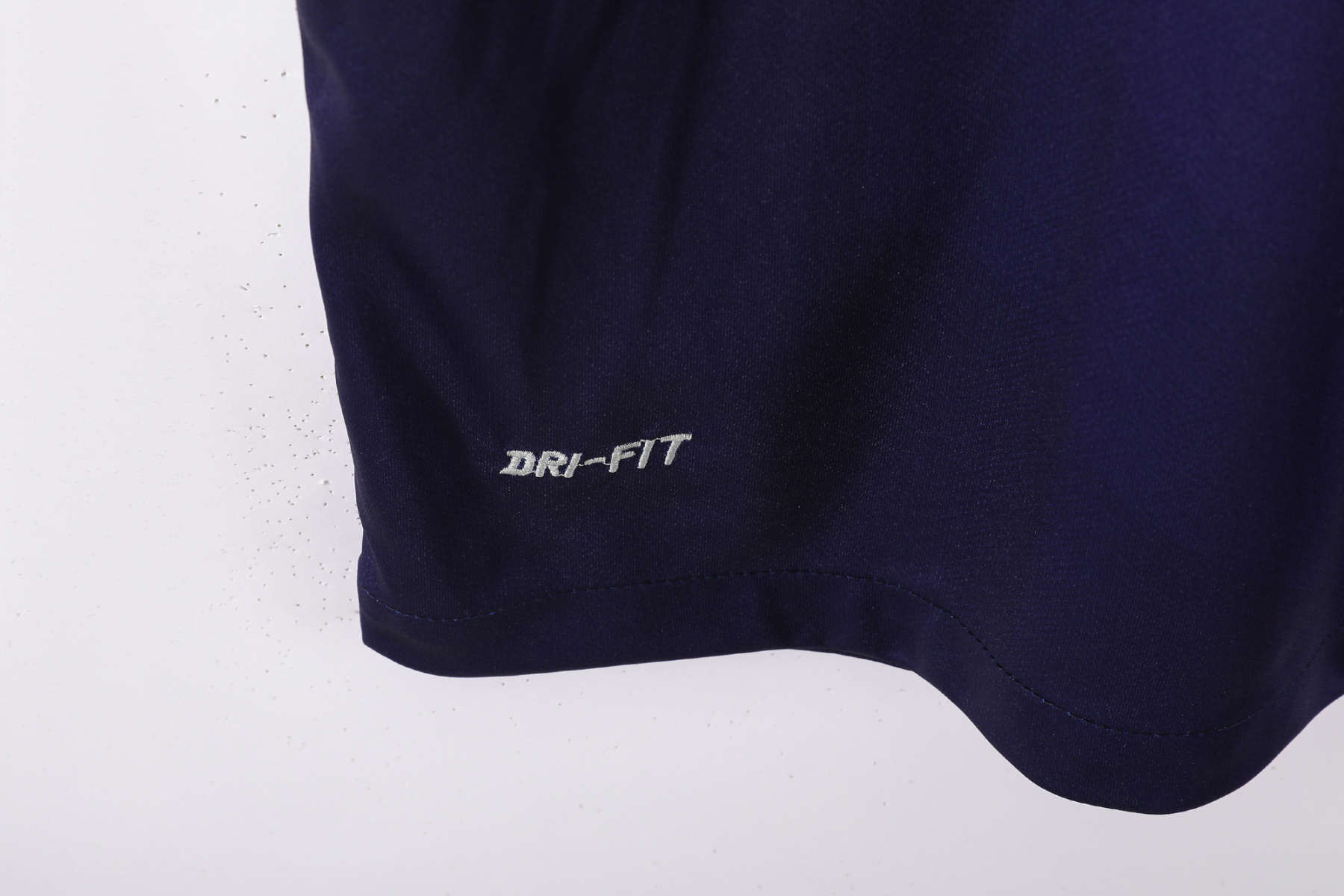 2014 Netherlands Away Retro S-XXL