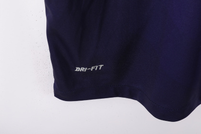 2014 Netherlands Away Retro S-XXL