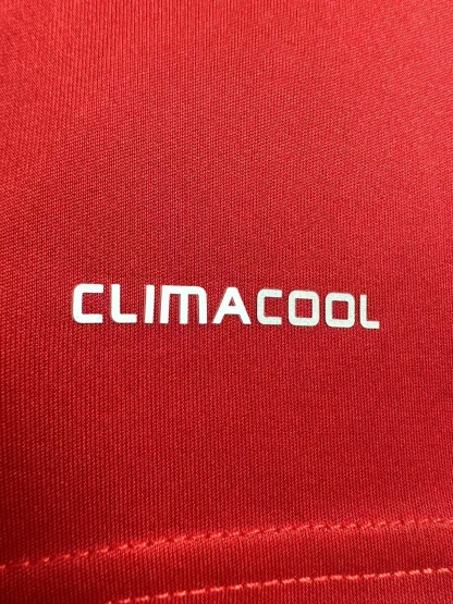 12/13 Bayern home retro version S-XXL