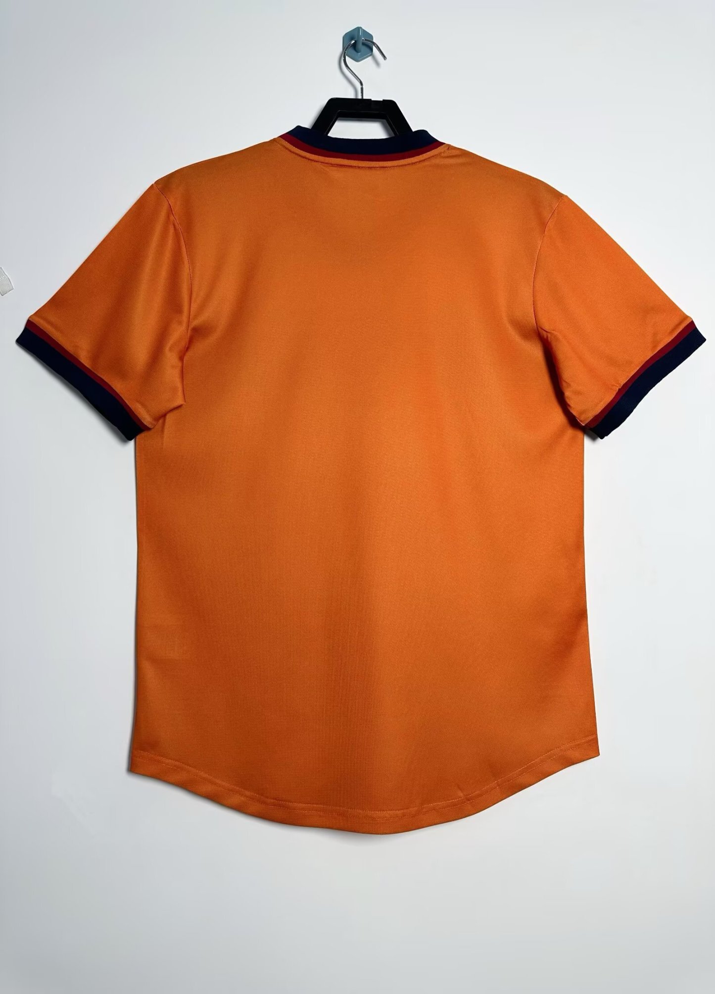 Retro Barcelona 98/99 third S-XXL